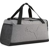 Puma Buzz Heather S S Bag Unisex Spor Çanta 09137801
