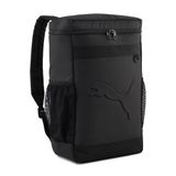 Puma Buzz II Unisex Siyah Günlük Stil Sırt Çantası 09283301
