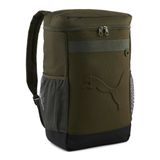 Puma Buzz II Unisex Yeşil Günlük Stil Sırt Çantası 09283321