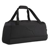 Puma Buzz M Unisex Siyah Günlük Stil Spor Çantası 09144301
