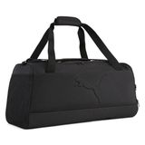 Puma Buzz M Unisex Siyah Günlük Stil Spor Çantası 09144301