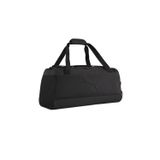Puma Buzz M Unisex Spor Çantası 09144301 Siyah 58 L