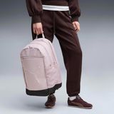 Puma Buzz Mavi Sırt Çantası (091153-22) - Pembe - Standart