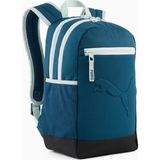 Puma Buzz Mavi Sırt Çantası (091327-09) - Standart