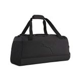 Puma Buzz Medium Sports Bag Spor Çantası 09144301 Renkli Renkli