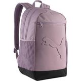 Puma Buzz Mor Sırt Çantası - Standart