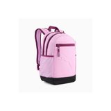Puma Buzz Pembe Sırt Çantası (091327-08)