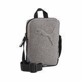 Puma Buzz Portable Bag Omuz Çantası Gri Standart