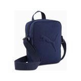 Puma Buzz Portable Lacivert Omuz Çantası 09115505 Lacivert