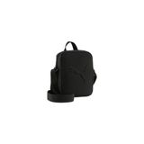 Puma Buzz Portable Omuz Çantası 09115501 Renkli