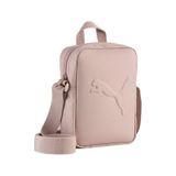 Puma Buzz Portable Omuz Çantası-en: 15,5 Cm, Boy: 20 Cm, Derinlik: 6 Cm 09115534 Sarı Sarı