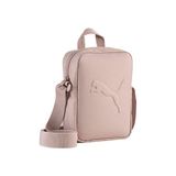 Puma Buzz Portable Omuz Çantası-En: 15,5 Cm, Boy: 20 Cm, Derinlik: 6 cm 09115534 Sarı