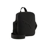 Puma Buzz Portable Omuz Çantası Renkli