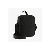Puma Buzz Portable Omuz Çantası
