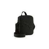 Puma Buzz Portable Siyah Omuz Çantası 9115501