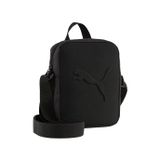 Puma Buzz Portable Siyah Taşınabilir Omuz Çantası