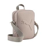 Puma Buzz Portable Taşınabilir Omuz Çantası Bej Standart