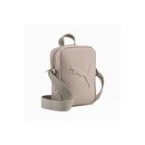 Puma Buzz Portable Unisex Omuz Çantası 09115520