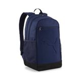 Puma Buzz Sırt Çantası - 091153-9538 Lacivert