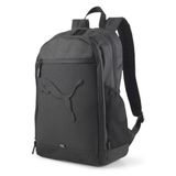 Puma Buzz Sırt Çantası 34x47x17 cm 26L Rahat Dolgulu Askılar ve Pratik Cep Tasarımı - Standart