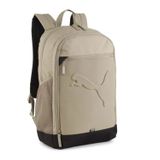 Puma Buzz Sırt Çantası - Bej