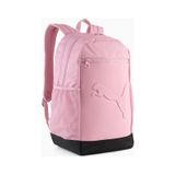 Puma Buzz Sırt Çantası C-pum091153p10p10 Pembe