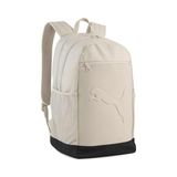PUMA Buzz Sırt Çantası, Desert Dust, OSFA
