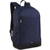 Puma Buzz Sırt Çantası Mavi 07913620