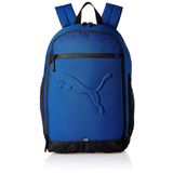 PUMA Buzz sırt çantası, Mavi