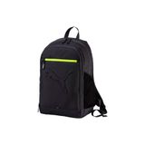Puma Buzz Sırt Çantası MİNİ