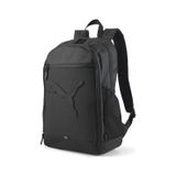 Puma Buzz Sırt Çantası Siyah 7913601