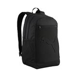 Puma Buzz Sırt Çantası Siyah Standart
