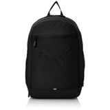 PUMA Buzz Sırt Çantası, Siyah