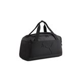 Puma BUZZ Siyah Spor Çantası 091158-01