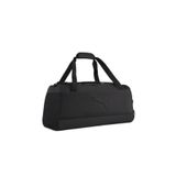 Puma BUZZ Siyah Spor Çantası 091443-01