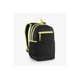 Puma BUZZ Small Backpack Sırt Çantası