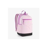 Puma Buzz Small Çocuk Pembe Sırt Çantası