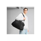 Puma BUZZ Small Sports Bag Siyah Spor Çanta 9115801