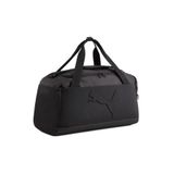 Puma Buzz Small Sports Bag Spor Çantası (35L) Renkli