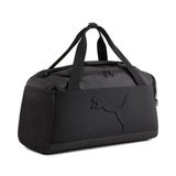 Puma Buzz Small Sports Bag Unisex Siyah Günlük Stil Spor Çanta 09115801