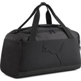Puma Buzz Small Sports Bag Unisex Spor Çanta 09115801