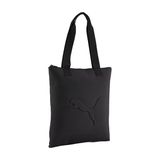 Puma Buzz Tote Bag Spor Çanta Siyah Standart