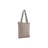 Puma Buzz Tote Kahverengi Kadın Omuz Çantası 09115720