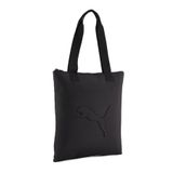 Puma Buzz Tote Omuz Çantası Renkli