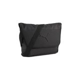 Puma Buzz Unisex Çapraz Çanta