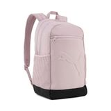 Puma Buzz Unisex Pembe Günlük Stil Sırt Çantası 09115322