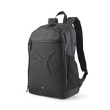 Puma Buzz Unisex Sırt Çantası