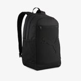 Puma Buzz Unisex Siyah Sırt Çantası 091153 Siyah