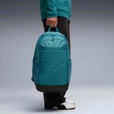 Puma Buzz Yeşil Sırt Çantası (091153-29) - Standart