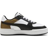 Puma CA Pro Classic Beyaz Erkek Spor Ayakkabı